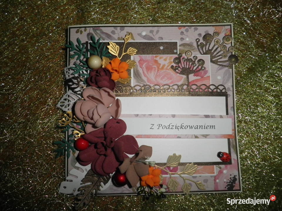 Kartki nauczycieli Antyki, Sztuka, Kolekcje Konin