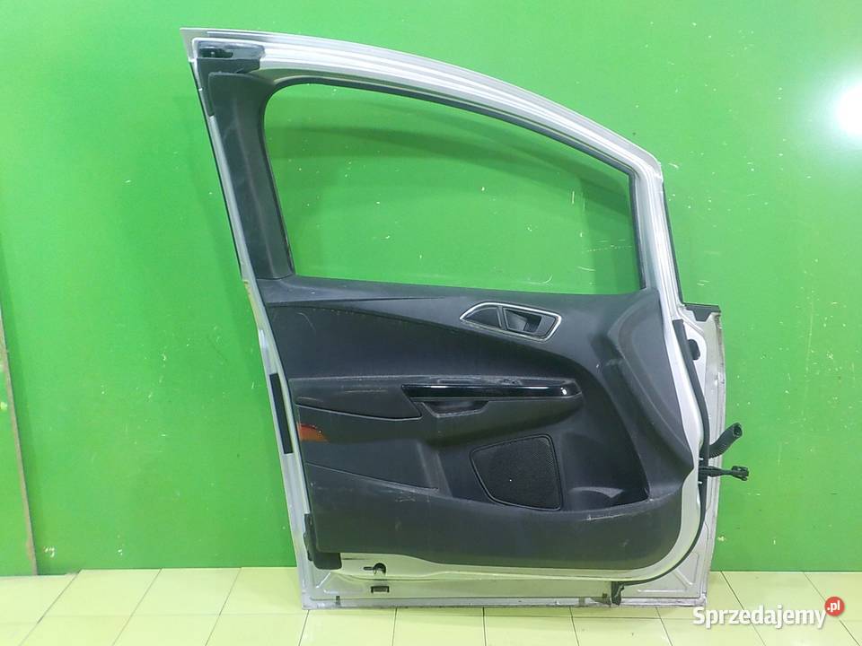 FORD B 1217 5D drzwi lewe przod Suków