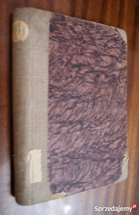 Kazimierz Piwarski Dzieje Gdańska w zarysie 1946 historyczne Parczew