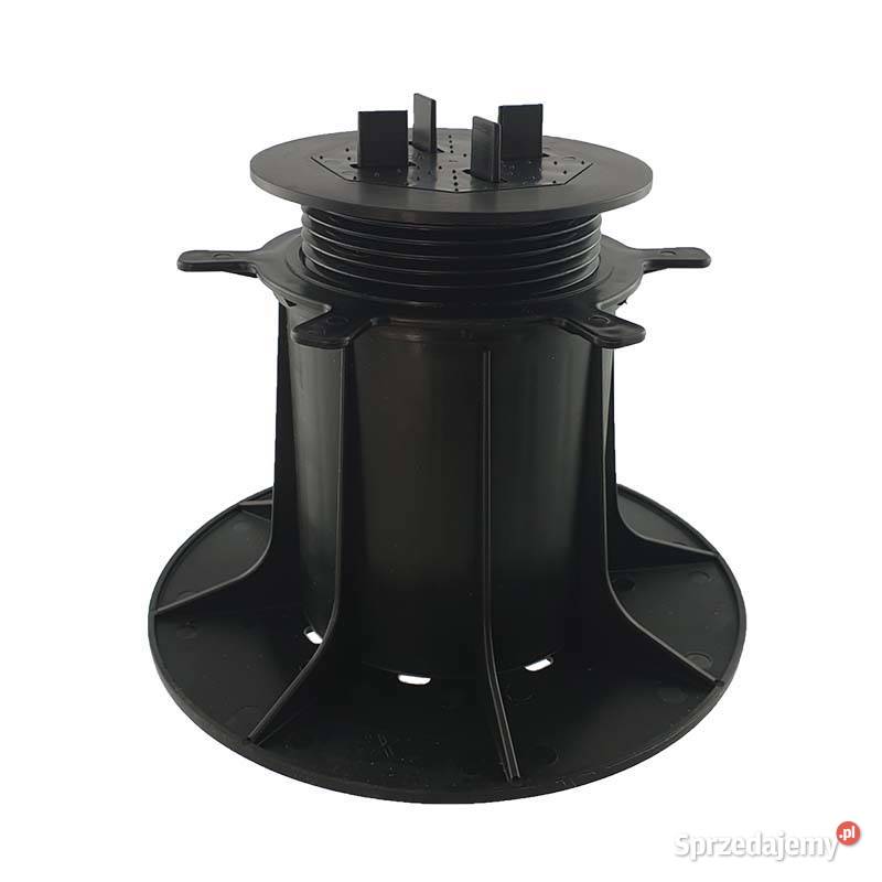 Renoplast wspornik tarasowy RENOPAD XS wys 24mm Warszawa sprzedam