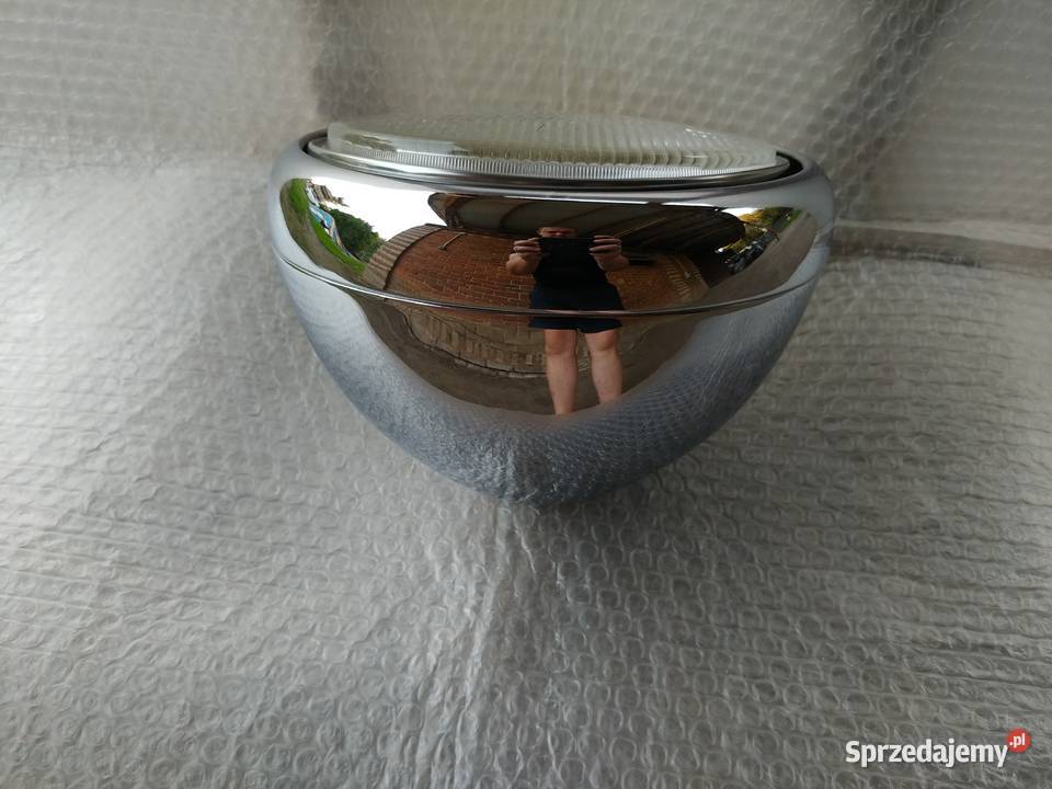 Reflektor lampa przednia Yamaha XVS 1100 Drag