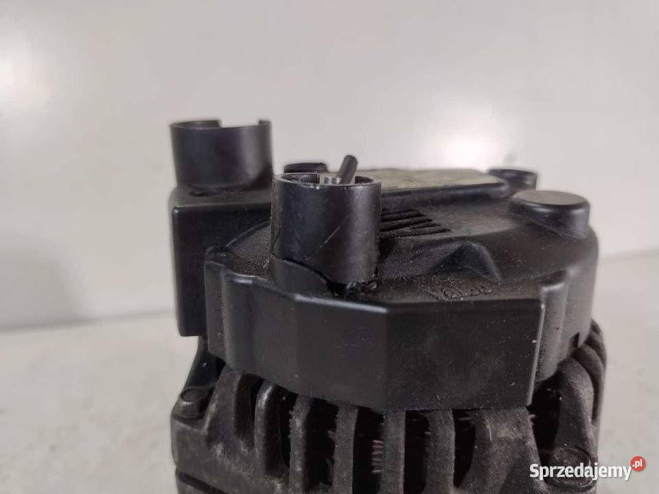 ALTERNATOR ASTRA 3 III H 13283344 wielkopolskie