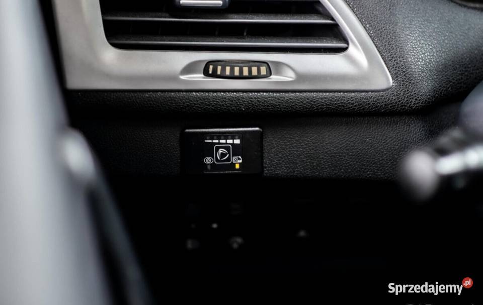 Renault Megane 16 16V LPG 110 6 Biegów manualna Orońsko sprzedam