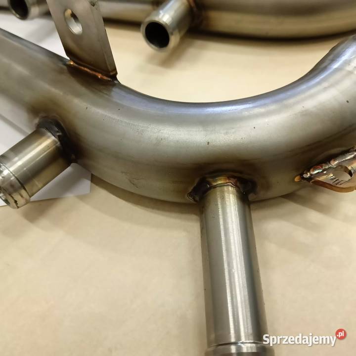 C20xe c20let Opel Astra GSI Calibra turbo 20 16v Pozostałe Motoryzacja Wiązów