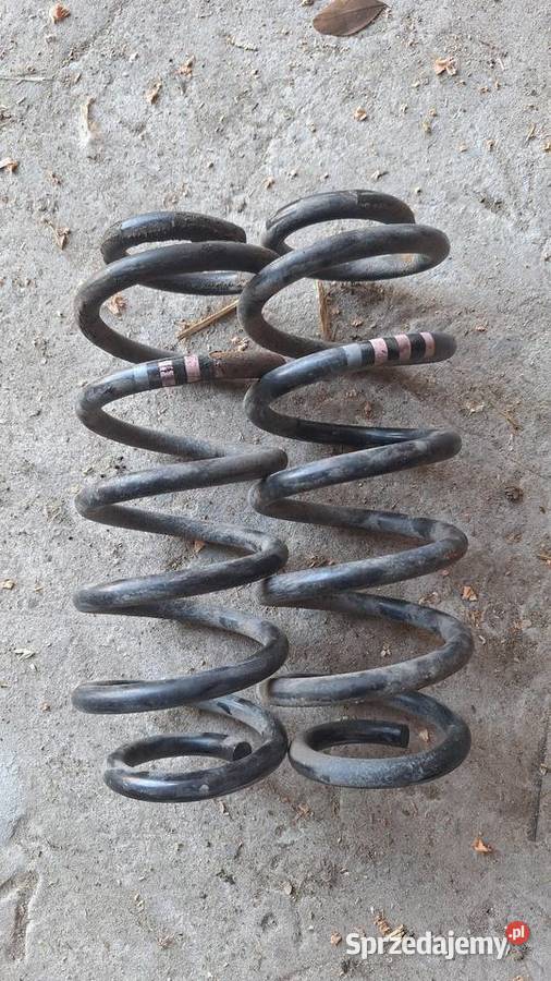 Części A6 C6 24 V6 BDW różne szczegóły w opisie sprzedam