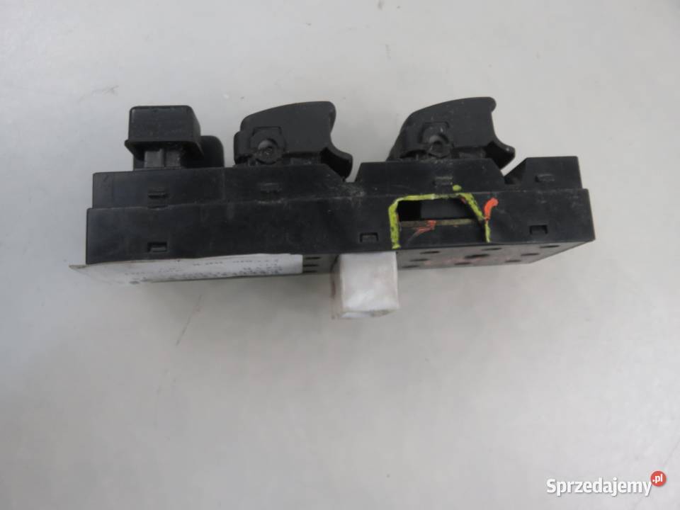 PANEL SZYB KIA SORENTO I