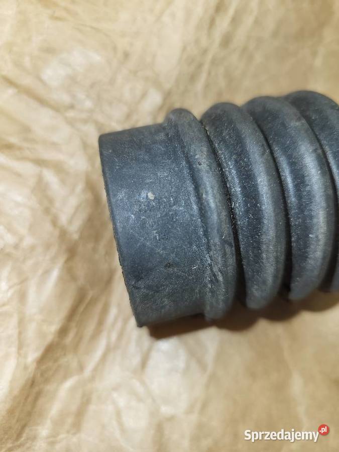 Wartburg 311 353 IFA F9 Nowa osłona gumowa osobowe Piaseczno