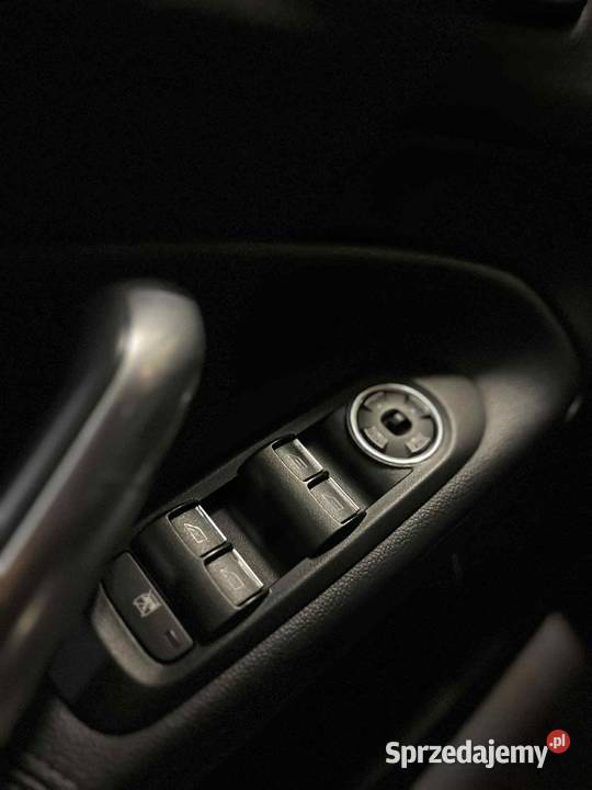 Auto Mondeo MK4 świetny na dojazdy do pracy mazowieckie Płock sprzedam