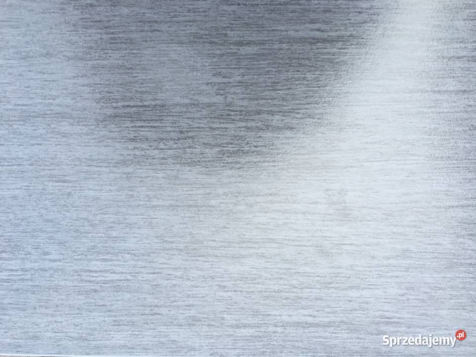 Glazura płytka scienna wood nero 25x50 firmy Reguły