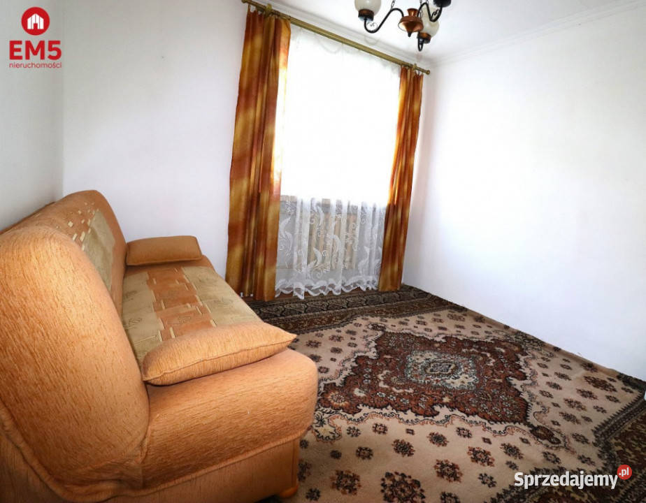 Mieszkanie Matłak Suwaki województwo podlaskie Suwałki