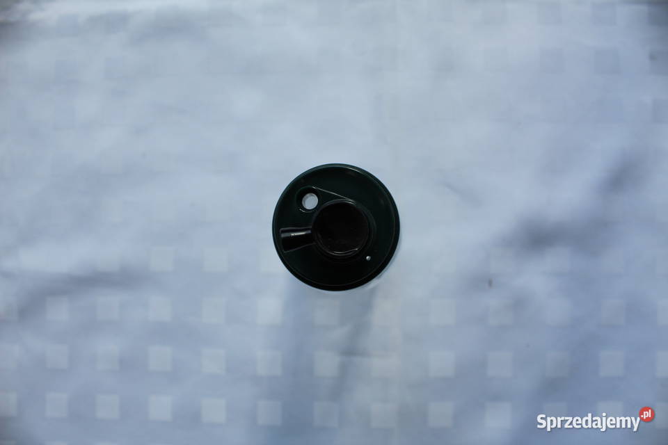 Rozpylacz Do Oleju Octu 250 ml Tescoma Z Lejkiem śląskie Bielsko-Biała