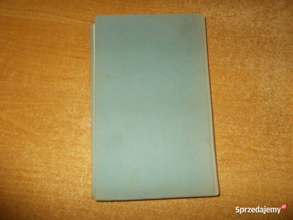 Joseph Conrad Korsarz Głubczyce