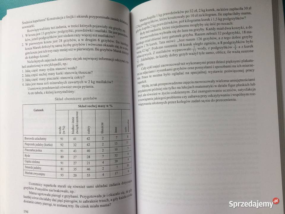 3397 Razem Tworzymy Szkołę Szczecin