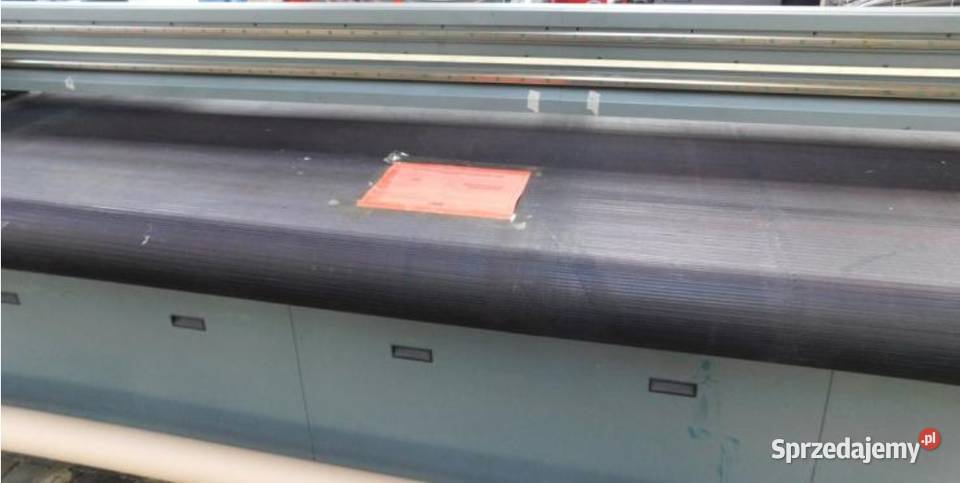 ploter hybrydowy UV Handtop 3200UV ploter Nadarzyn