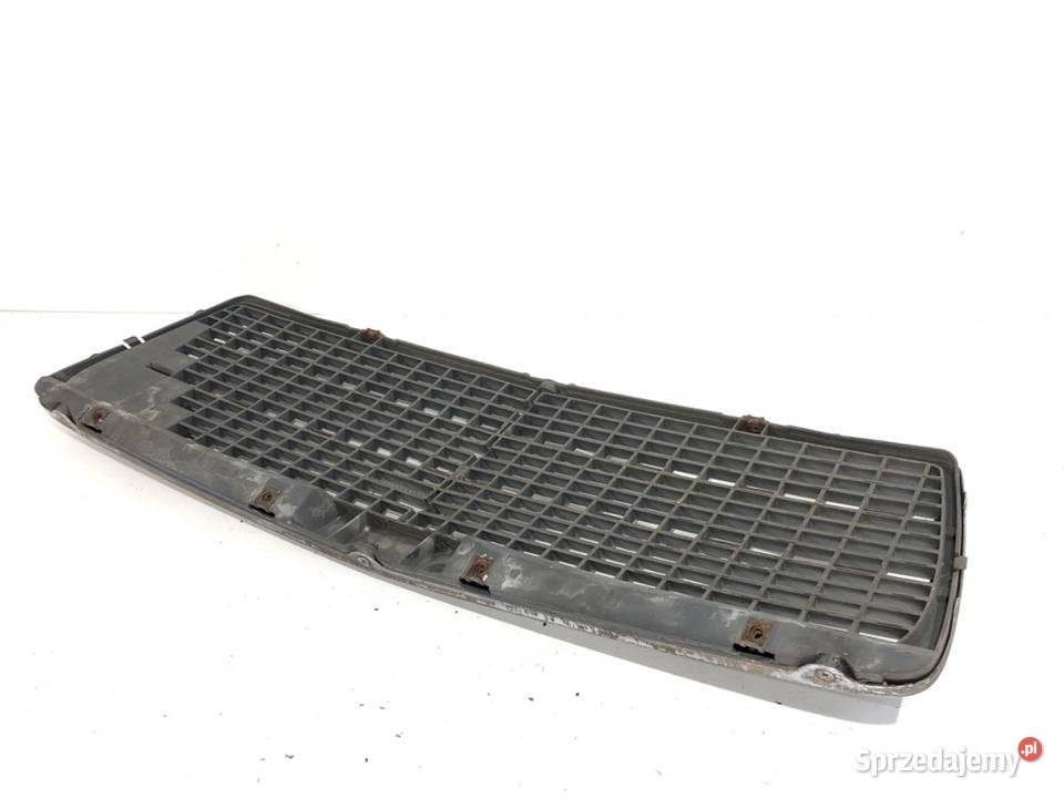 ATRAPA GRILL MERCEDES W210 9503 2108880023