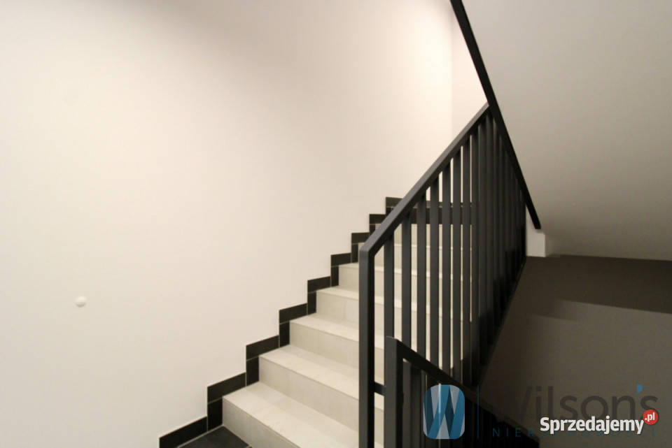 wynajmu mieszkania Warszawa Kolejowa 42m2