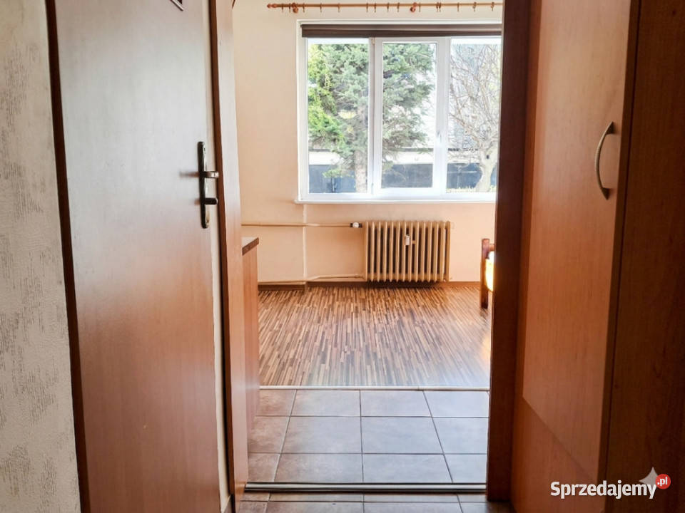 Kieszonkowa gigantyczny potencjał spółdzielcze własnościowe Szczecin