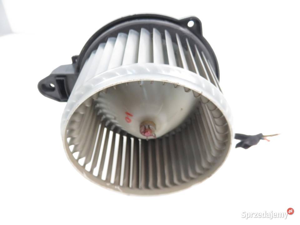 DMUCHAWA AUDI A6 C5 0130111202