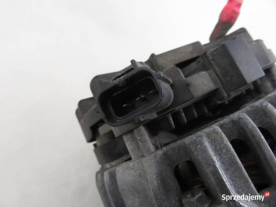 ALTERNATOR FORD TRANSIT V 20 DI CAL10260AS sprzedam