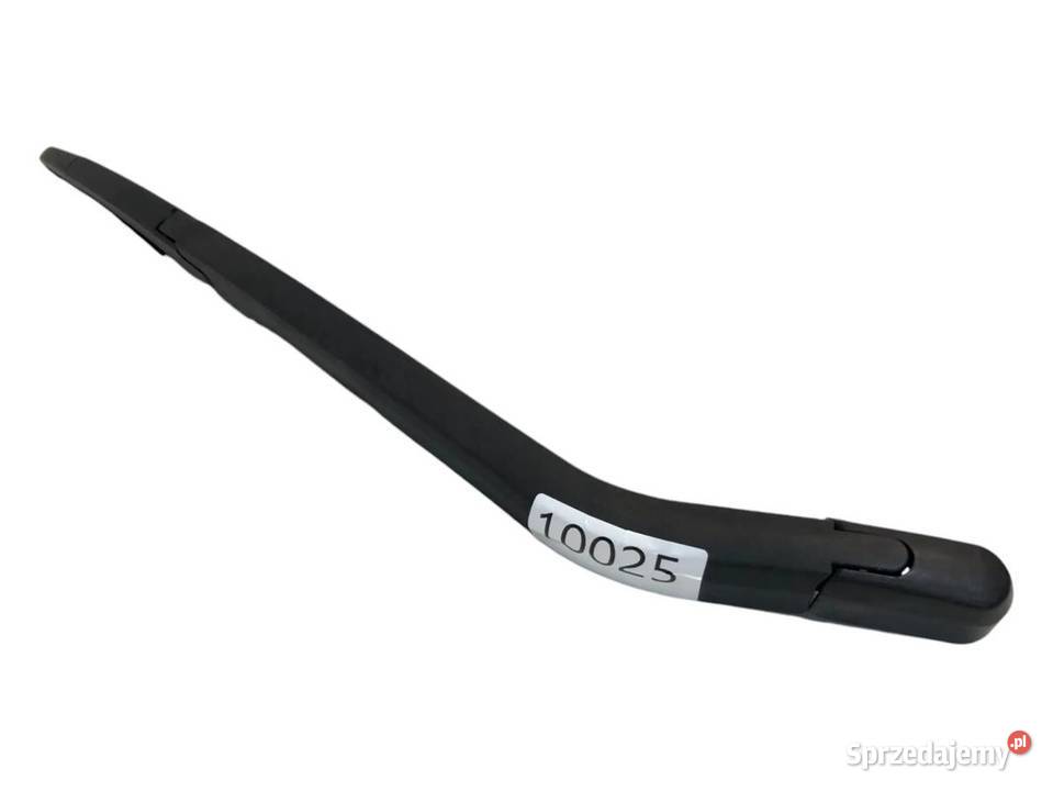 Hyundai i20 I PB Lift FL 12 16V 86 2013R RAMIE Skarżysko-Kamienna