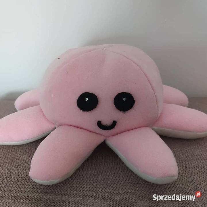 Aniołki maskotki kotki Dekoracje i ozdoby Sędziszów Małopolski