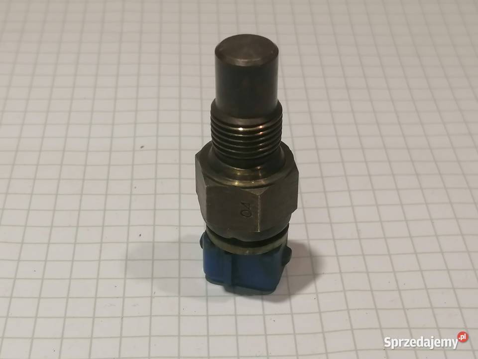 czujnik temperatury 1pin2pin2pinPeugeot 106 osobowe łódzkie Piotrków Trybunalski