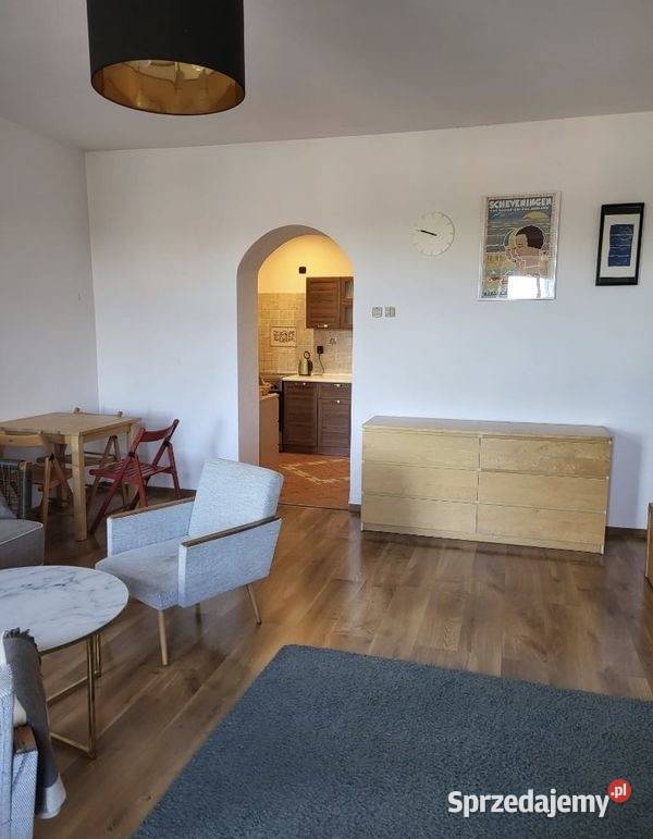 2pok 52met Placu Staszica PIWNICASTRYCH Wrocław Sprzedaż sprzedam