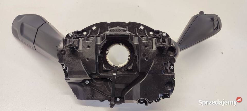 VW TAYRON MANETKI TAŚMA 1EE953507 osobowe