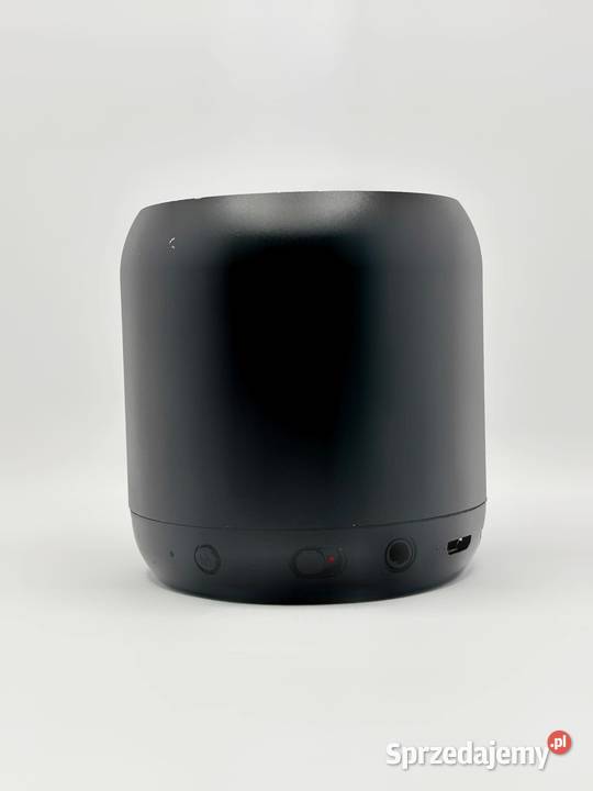 Anker SoundCore Mini 2 głośnik bluetooth Elbląg sprzedam