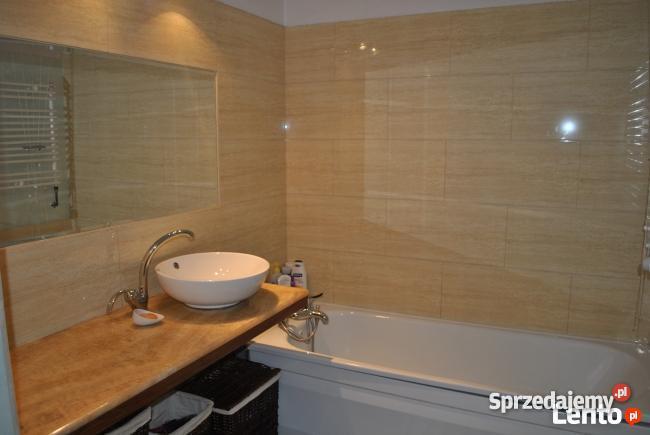 2 pokoje KTBS wysoki standard Ruczajowaodstąpię 54m2 Zielona Góra