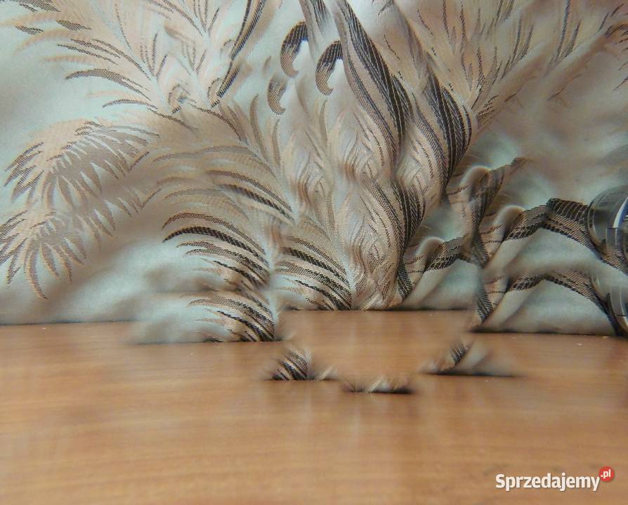 Filtr pryzmatyczny kalejdoskop 58 mm Warszawa