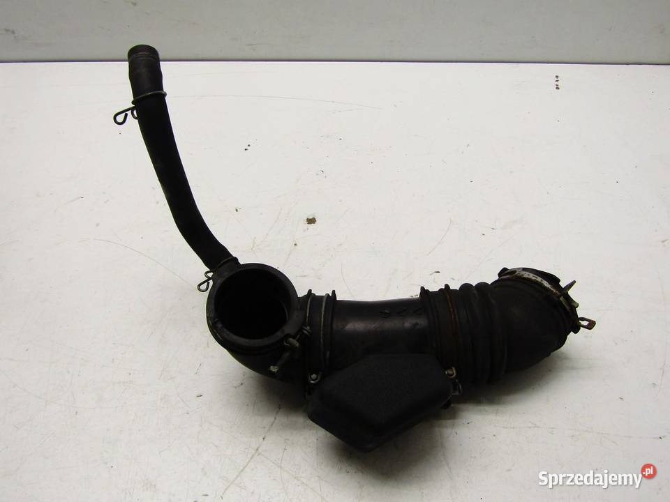 WĄŻ PRZEWÓD RURA POWIETRZA 18 HYBRID TOYOTA Przewody powietrza