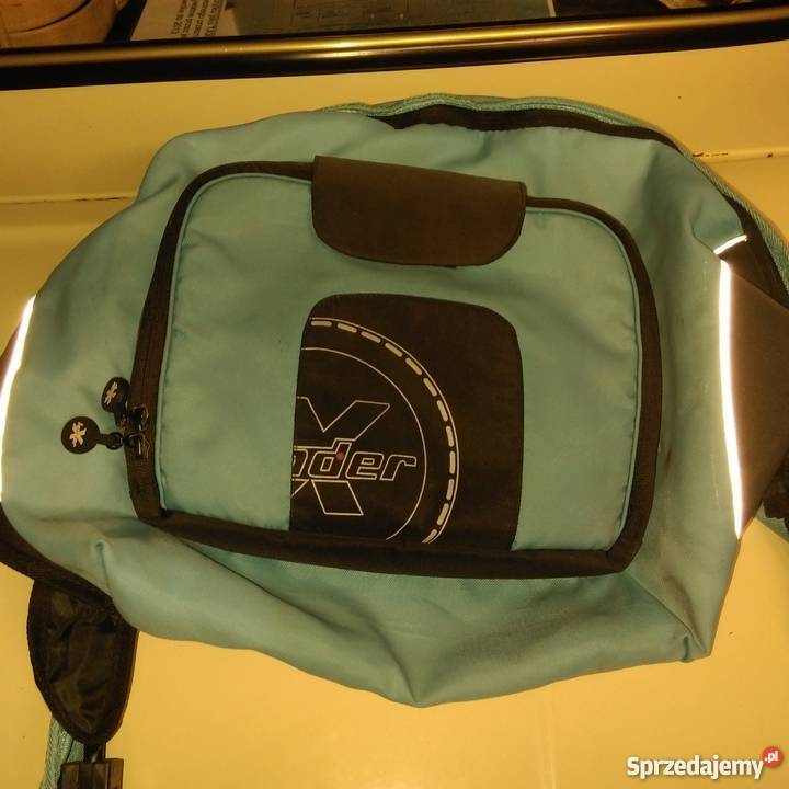 Daszek spacerówki Xlander xlander X-lander Siechnice