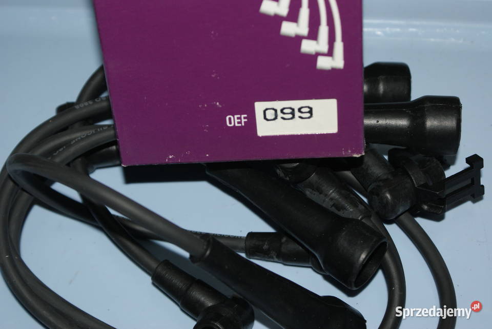 PRZEWWYSNAPKPL VOLVO RCVL604 OEF 099 440 16 17 mazowieckie Białobrzegi