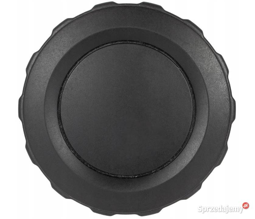 Audi Seat Skoda Volkswagen uchwyt regulacji