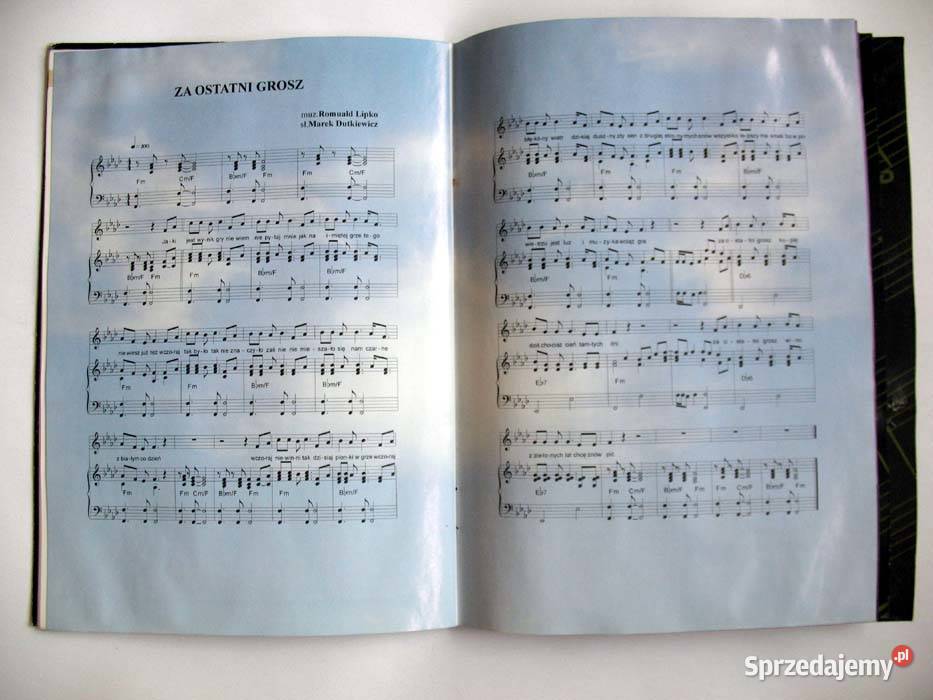 Budka Suflera Leksykon 1974 2005 CD mazowieckie Siedlce