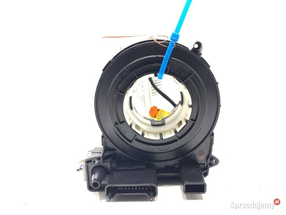 TAŚMA AIRBAG FORD FOCUS IV GN1514A664AB osobowe