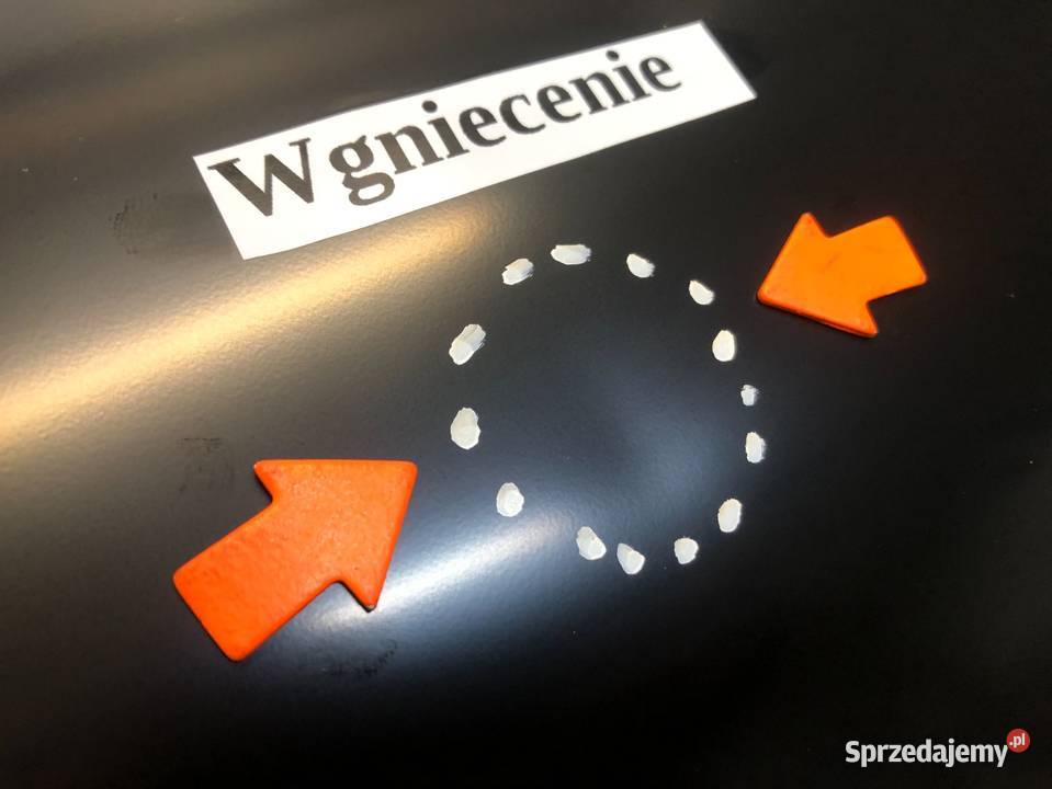 IVECO DAILY VI 2014 2016 2017 2018 2019 2020 Skarżysko-Kamienna