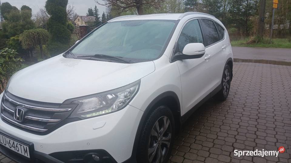 Sprzedam zamienię na automata reflektory ksenonowe