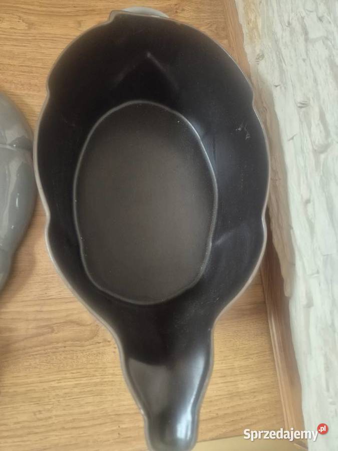 Garnek 8 litrowy Rusocice