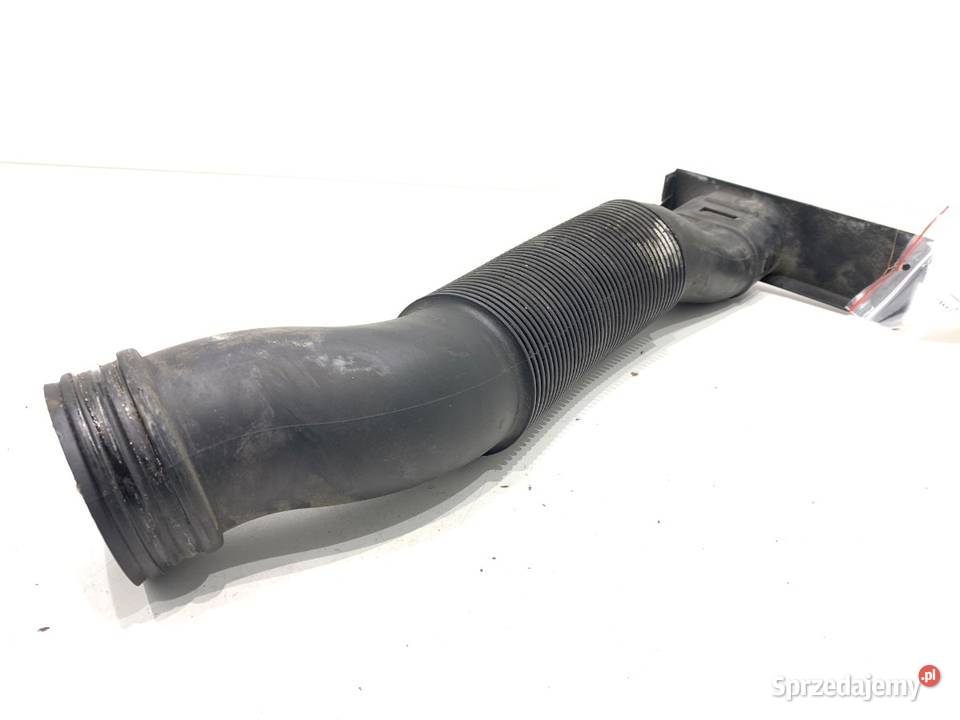 RURA POWIETRZA SEAT IBIZA IV 6R0129618B 14 85