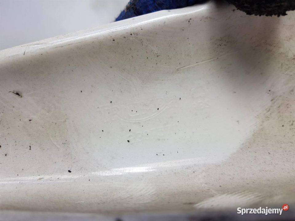 OSŁONA R675 Lipno sprzedam