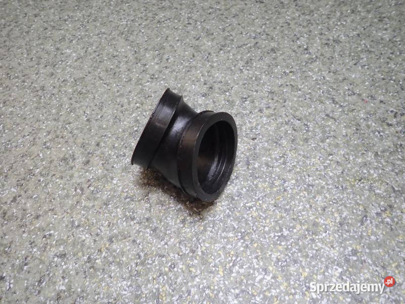 KRÓCIEC HONDA VT 500 E VT500E VT500 lubuskie Strzelce Krajeńskie