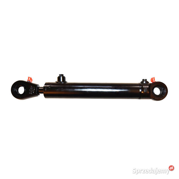 Siłownik hydrauliczny BIZON MOTOWIDŁY 40x22 SKOK Solec Kujawski