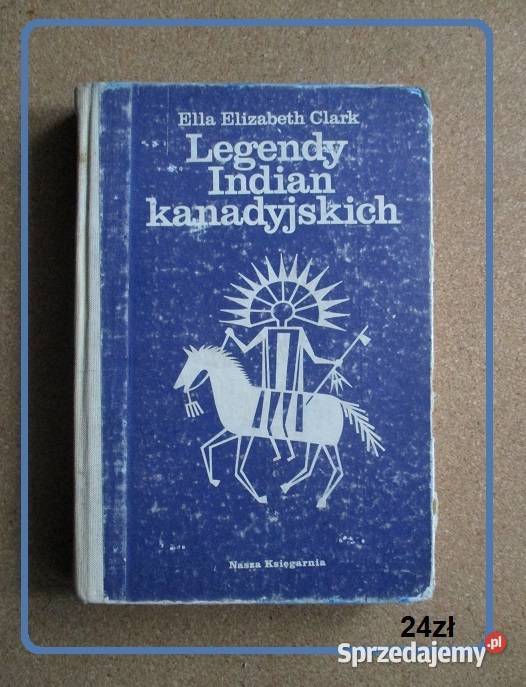 przygodowe powieści historyczne Łódź