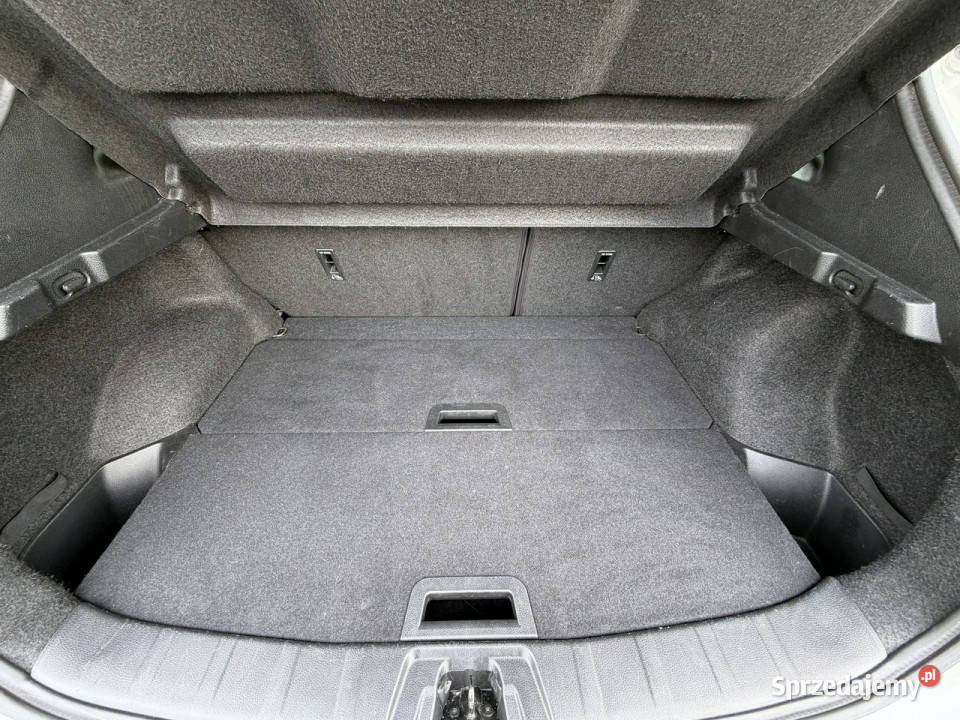 Nissan Qashqai 12DIGT 115 kurtyny powietrzne Qashqai