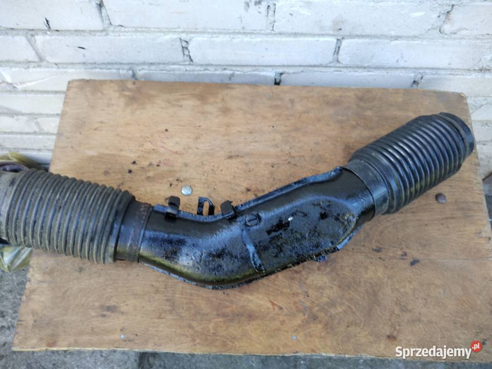 Rura guma powietrza fiat 126p maluch Motoryzacja Rzeszów