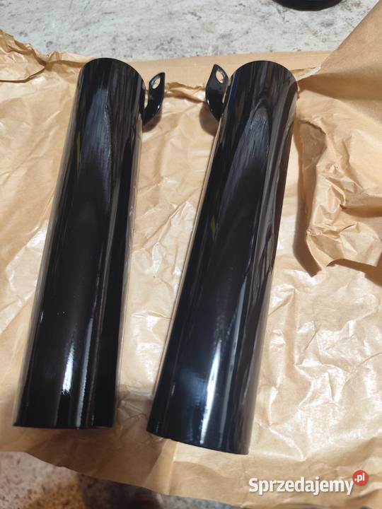 CZ 175 CEZET typ 487 Przeworsk