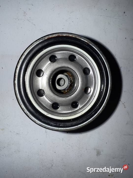 Filtr oleju Honda Nc 750 Integra RC70 Ostrów Wielkopolski