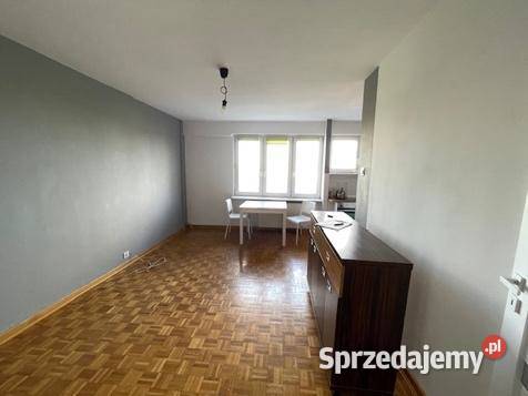 Syndyk sprzeda udział w mieszkaniu Poznań os wielkopolskie